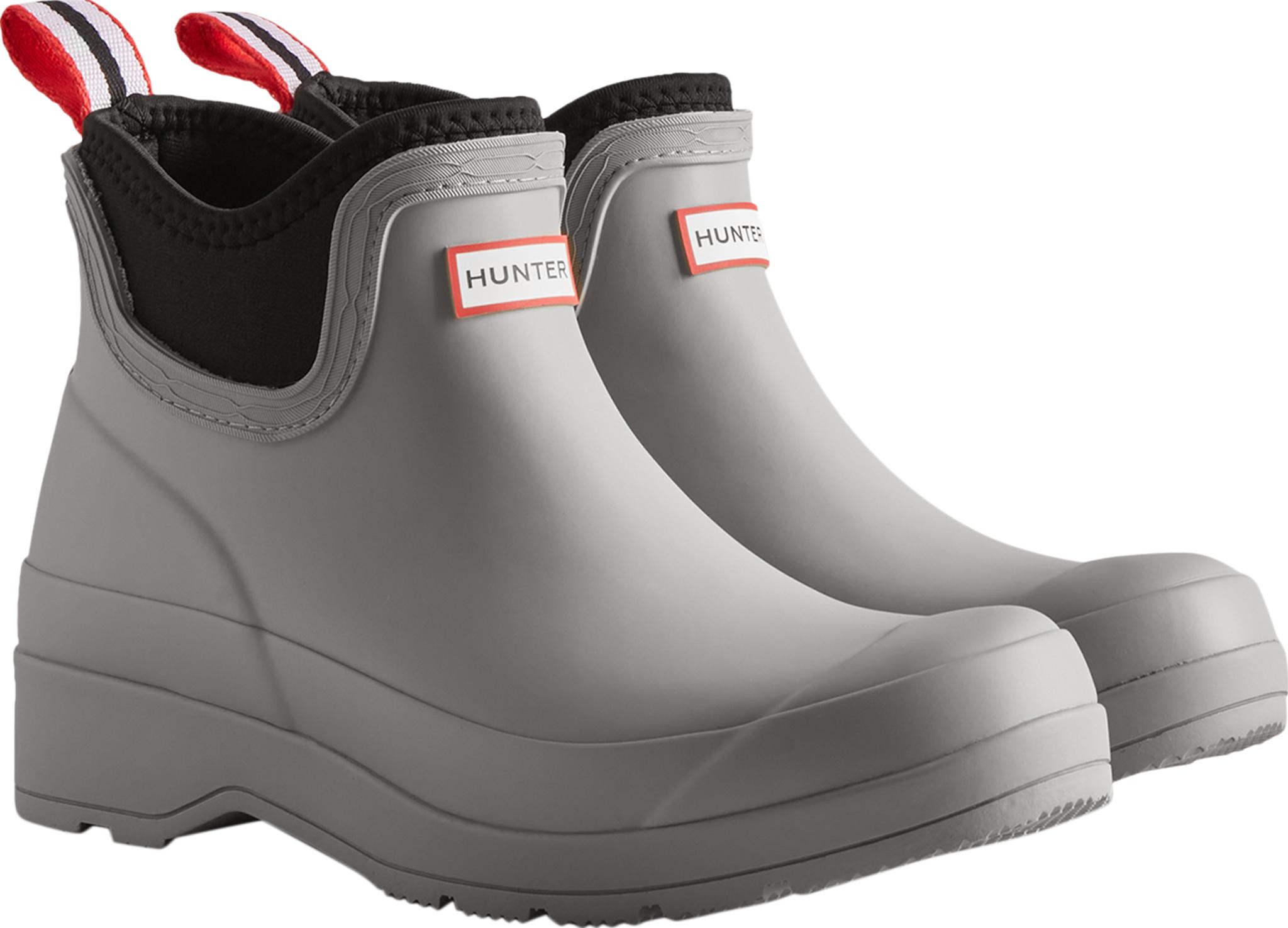 Numéro de l'image de la galerie de produits 3 pour le produit Bottes en néoprène Chelsea Play - Femme