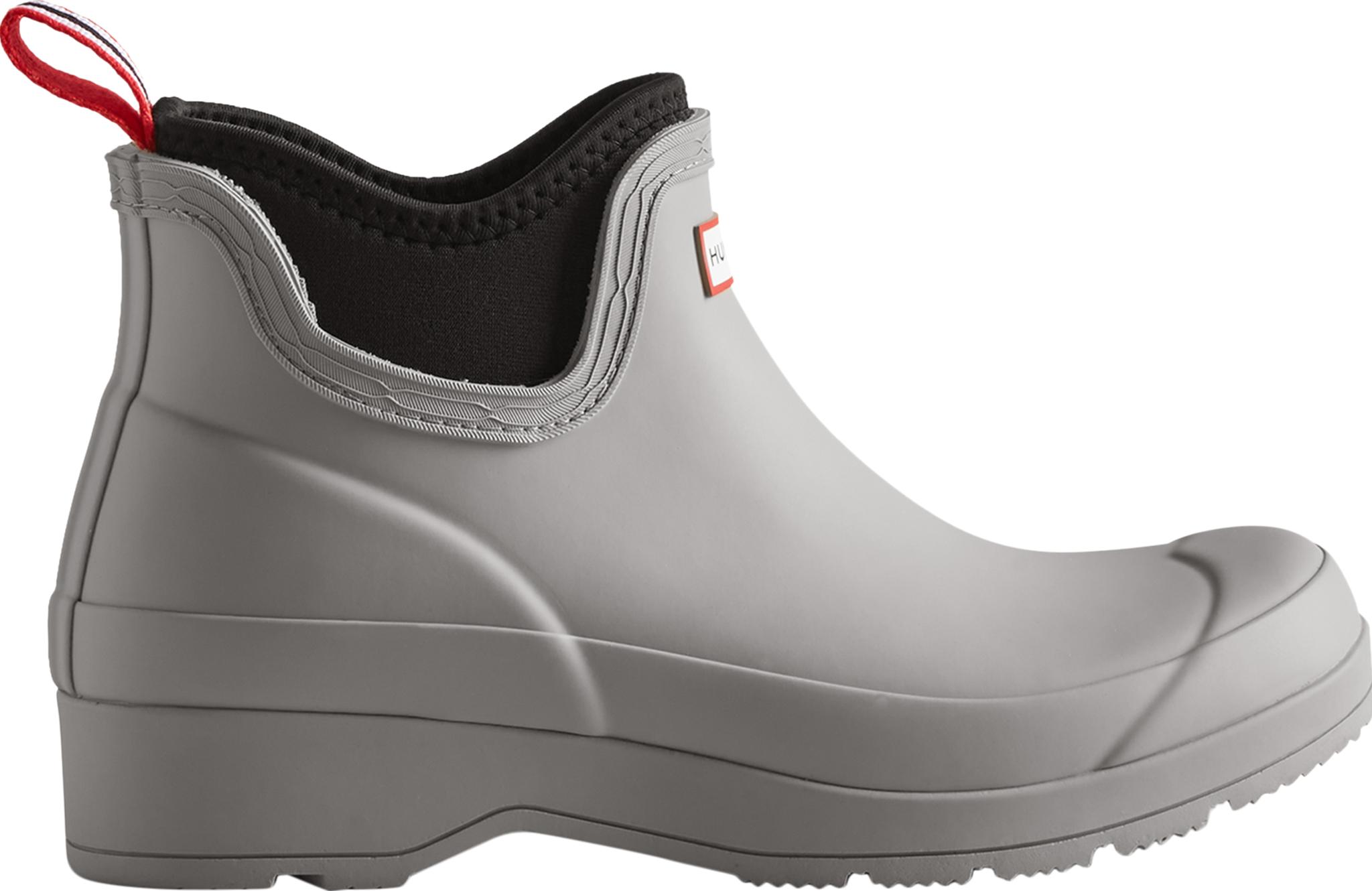 Numéro de l'image de la galerie de produits 1 pour le produit Bottes en néoprène Chelsea Play - Femme