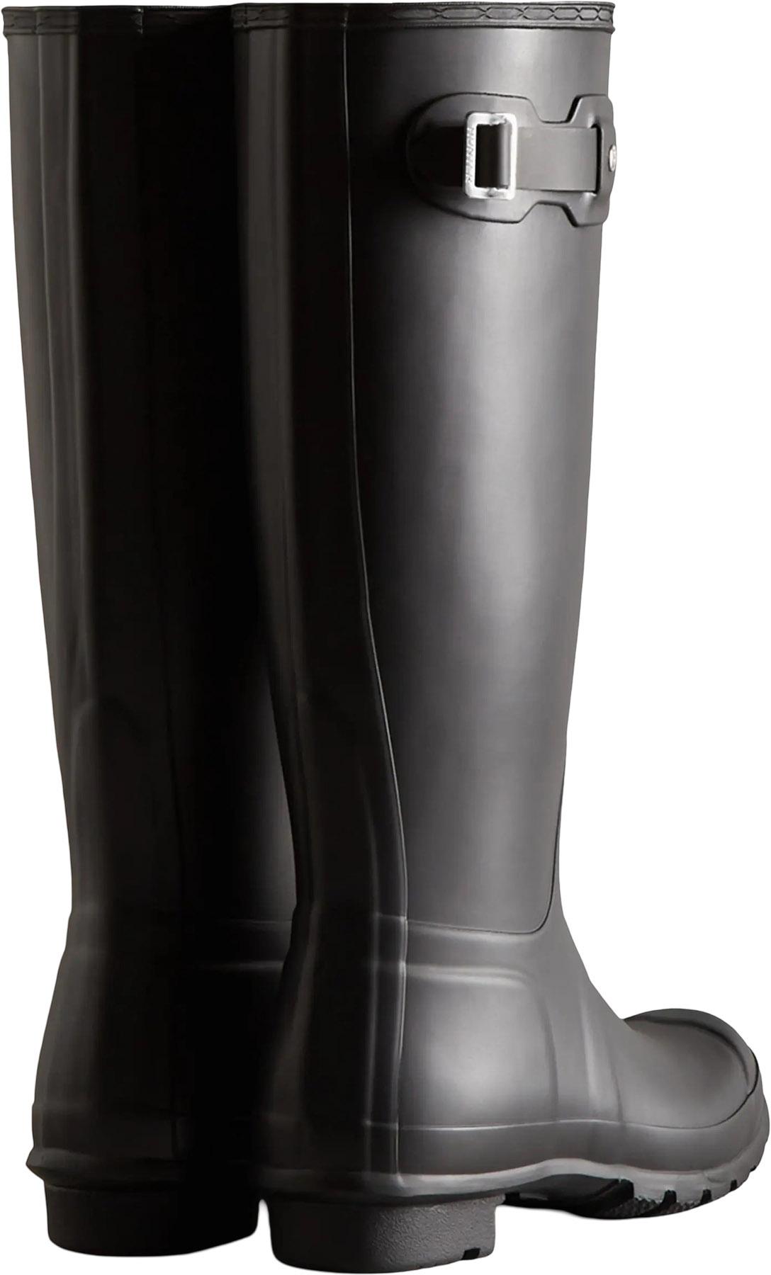 Numéro de l'image de la galerie de produits 3 pour le produit Bottes de pluie hautes Original - Femme