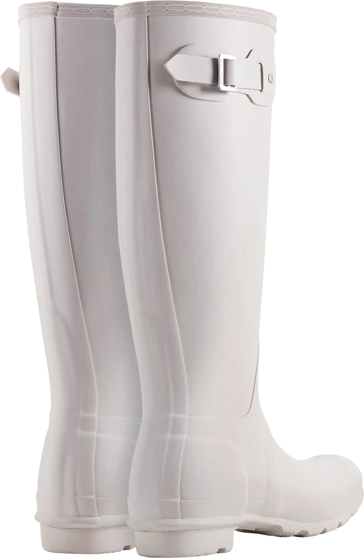 Numéro de l'image de la galerie de produits 2 pour le produit Bottes de pluie hautes Original - Femme