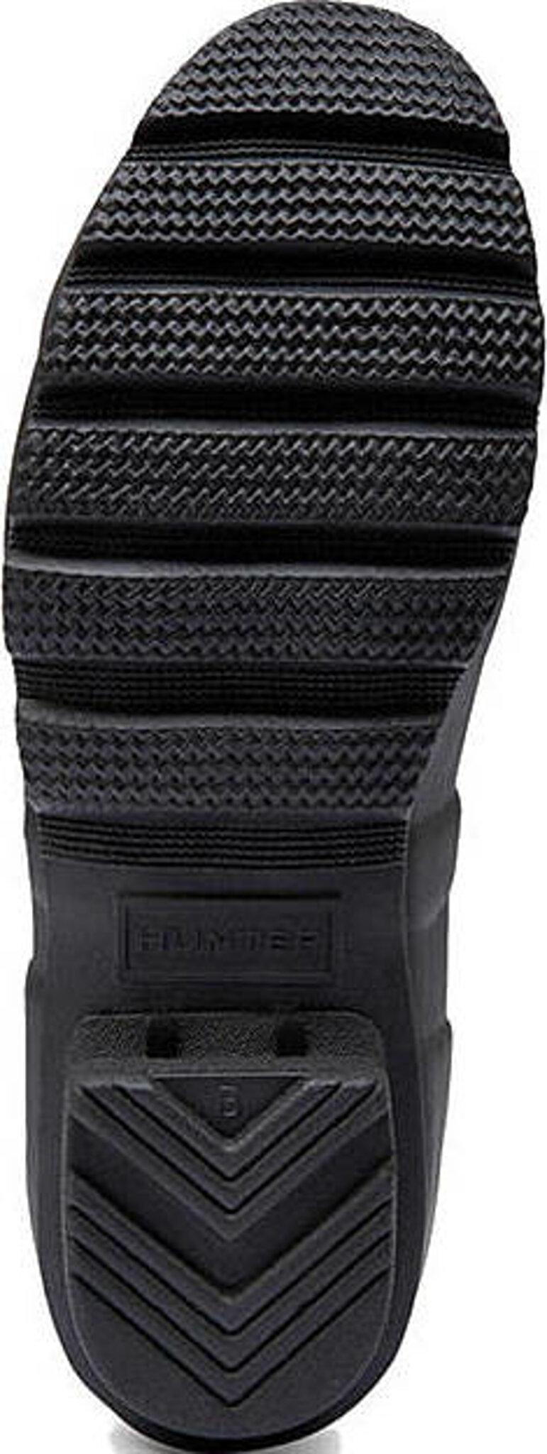 Numéro de l'image de la galerie de produits 4 pour le produit Bottes de pluie hautes Original - Femme