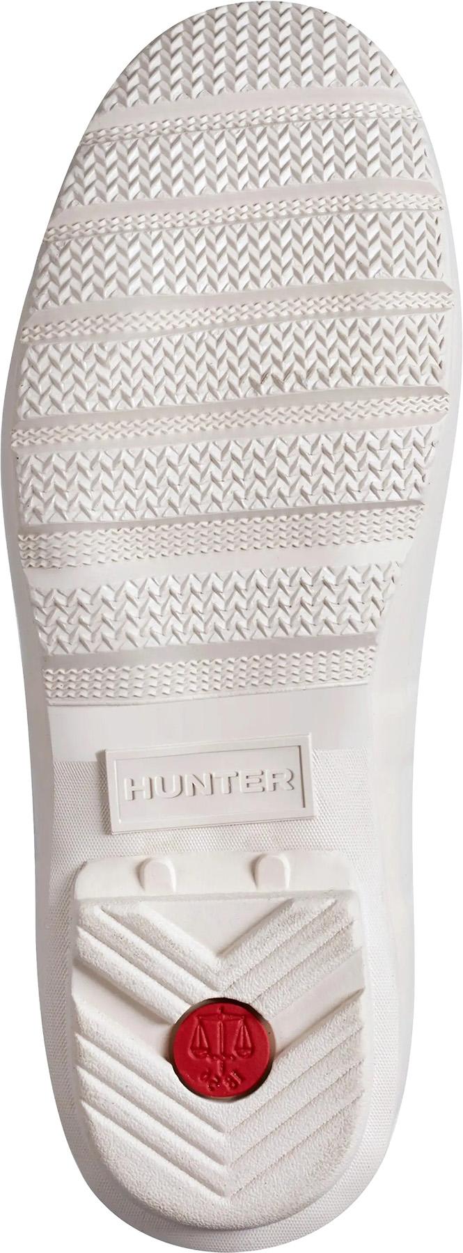 Numéro de l'image de la galerie de produits 3 pour le produit Bottes de pluie hautes Original - Femme