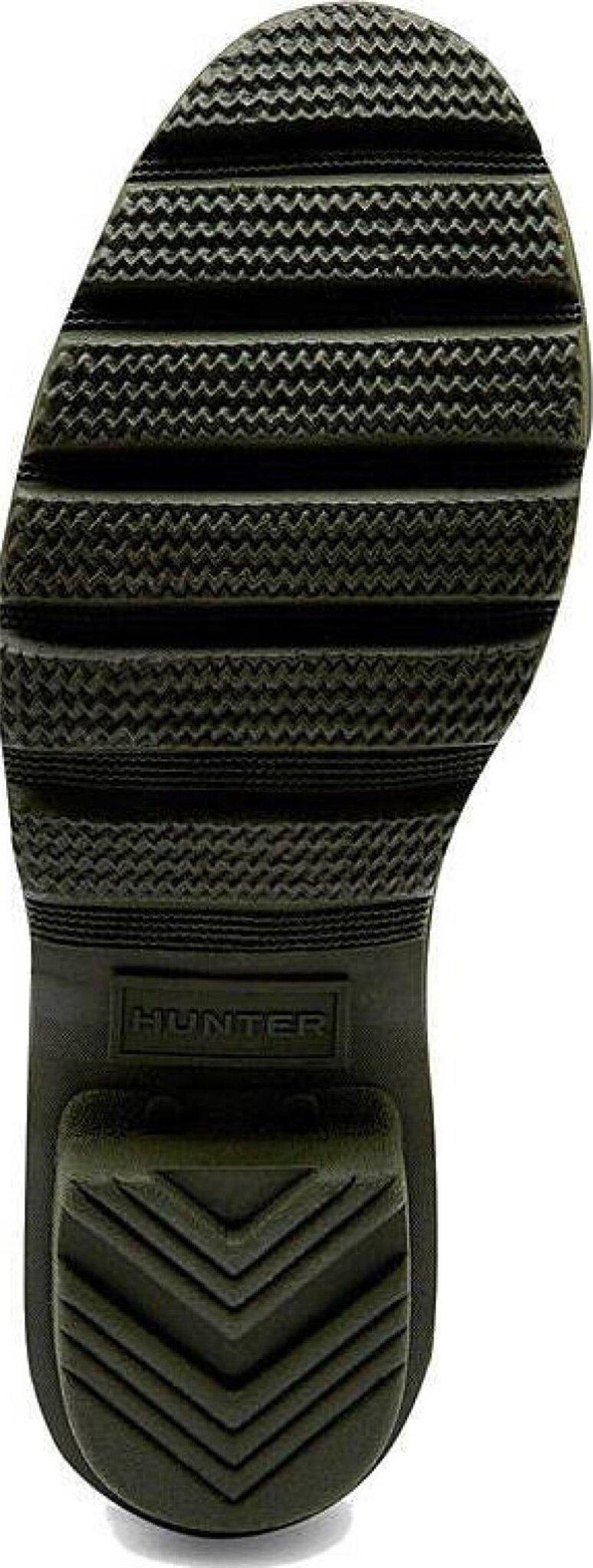 Product gallery image number 4 for product Original Tall Rain Boots - Women's