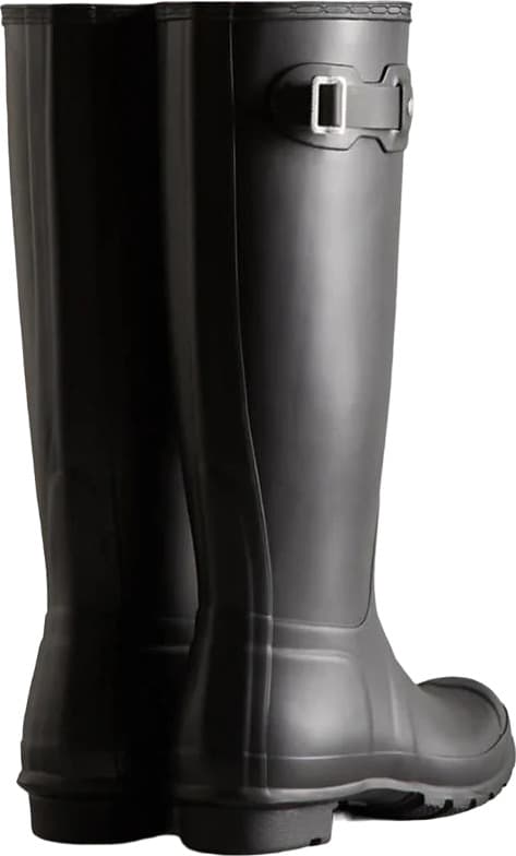 Numéro de l'image de la galerie de produits 7 pour le produit Bottes de pluie hautes Original - Femme