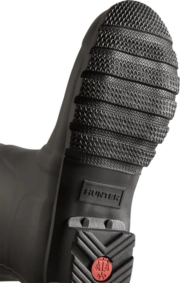 Numéro de l'image de la galerie de produits 8 pour le produit Bottes de pluie hautes Original - Femme