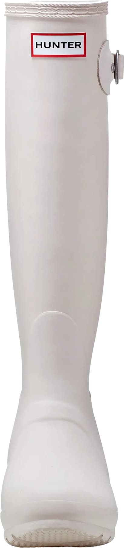 Numéro de l'image de la galerie de produits 4 pour le produit Bottes de pluie hautes Original - Femme