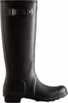 Colour: Black