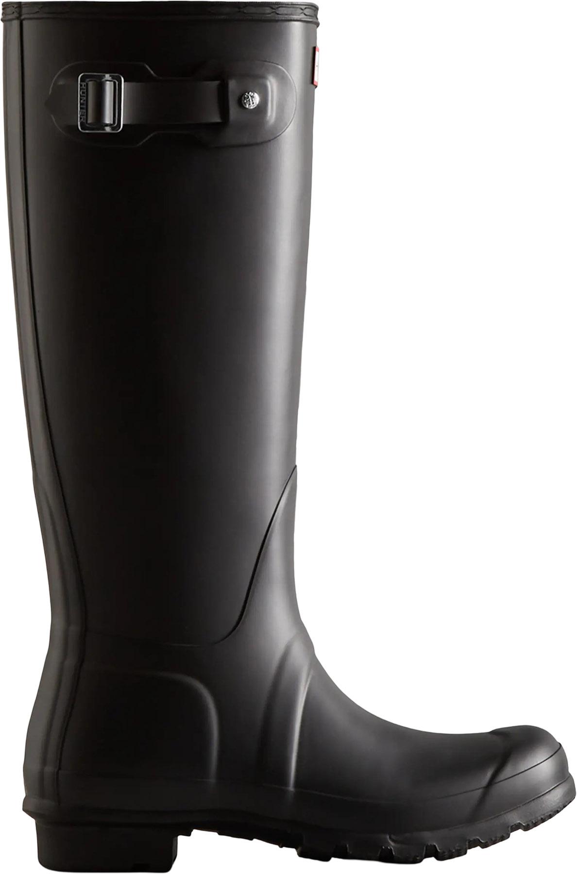 Image de produit pour Bottes de pluie hautes Original - Femme