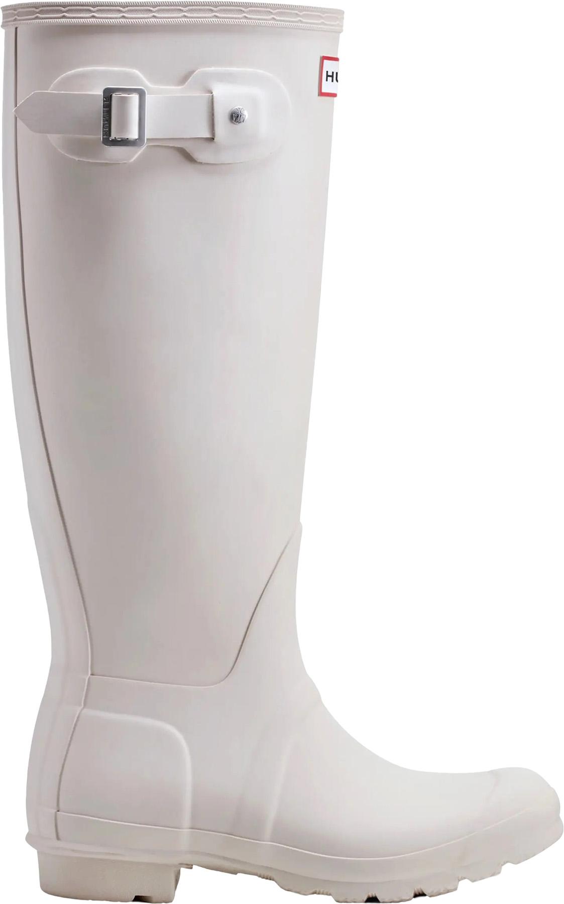 Image de produit pour Bottes de pluie hautes Original - Femme