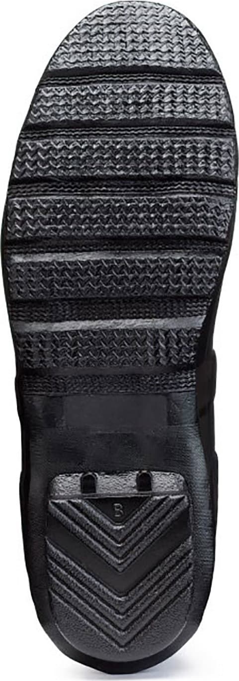 Product gallery image number 6 for product Original Back Adjustable Gloss Boots - Women's