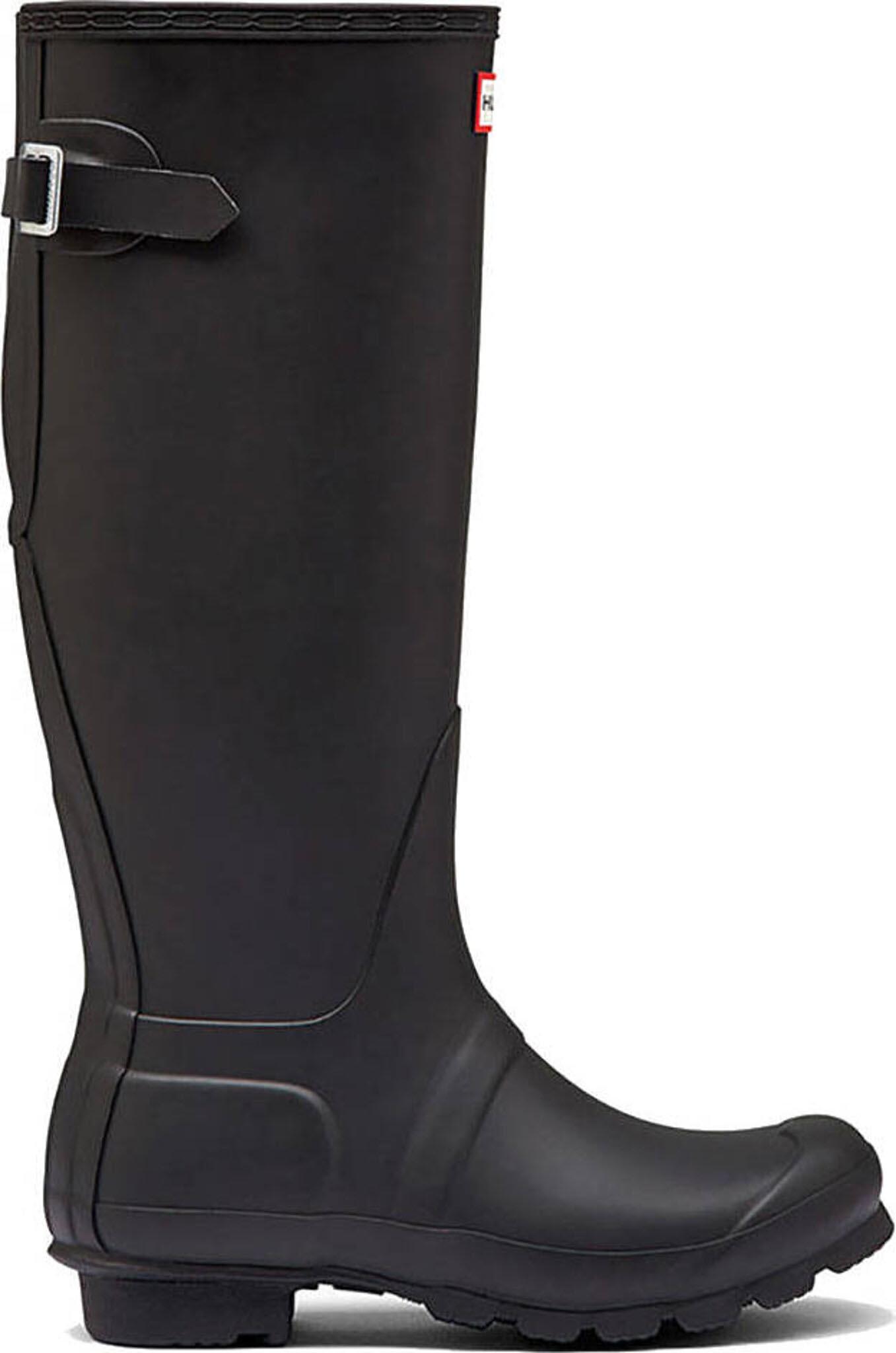 Product gallery image number 1 for product Original Back Adjustable Rain Boots - Women's