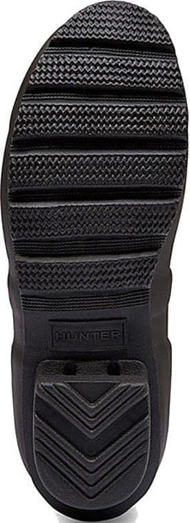 Product gallery image number 3 for product Original Back Adjustable Rain Boots - Women's