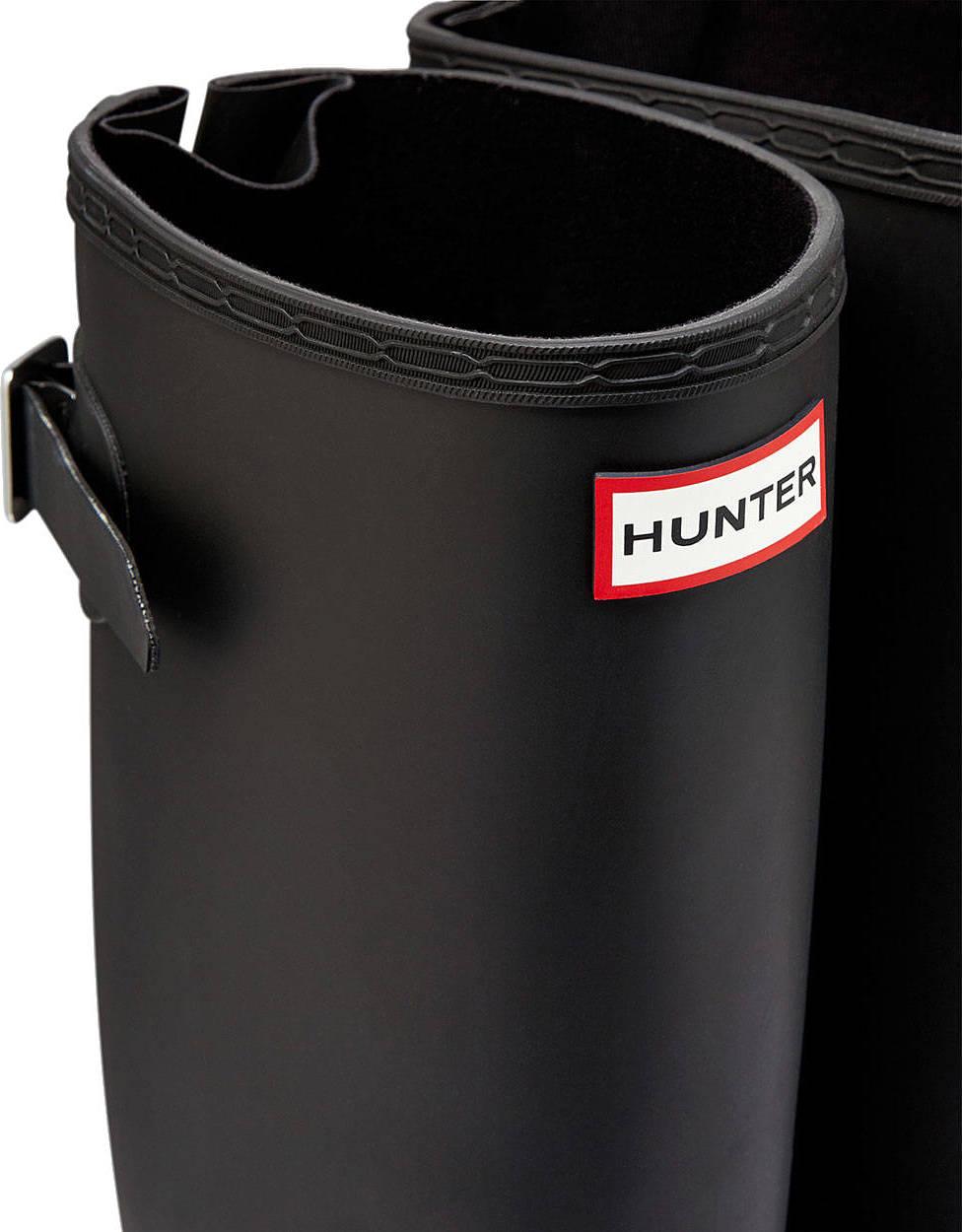 Product gallery image number 4 for product Original Back Adjustable Rain Boots - Women's