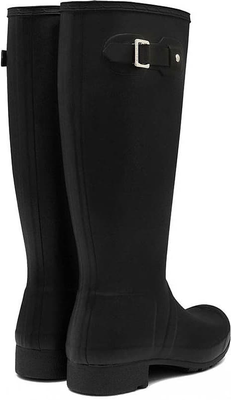 Product gallery image number 2 for product Original Tour Rain Boots - Women's