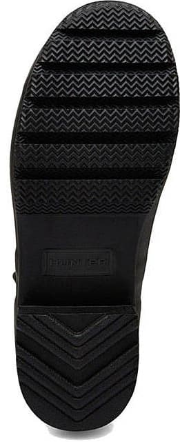 Product gallery image number 5 for product Original Tour Rain Boots - Women's