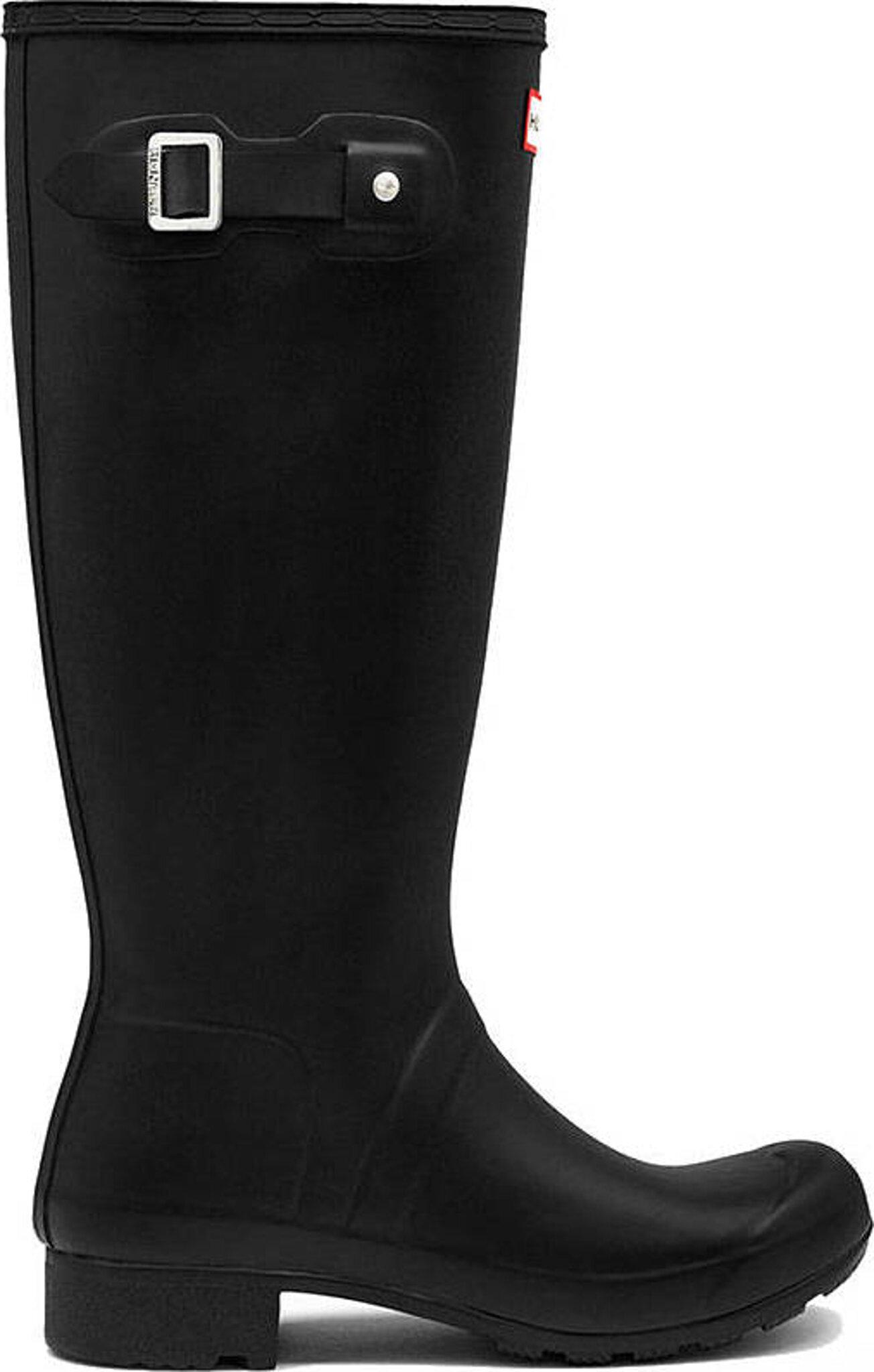 Product gallery image number 1 for product Original Tour Rain Boots - Women's