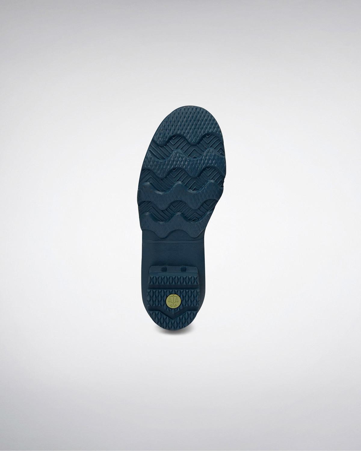 Product gallery image number 3 for product National Trust Print Norris Field Boots - Women's