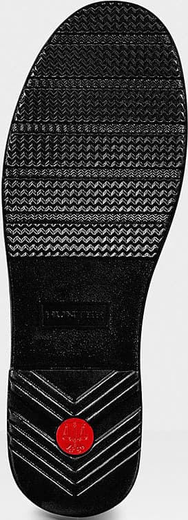 Product gallery image number 4 for product Original Refined Gloss Boots - Women's