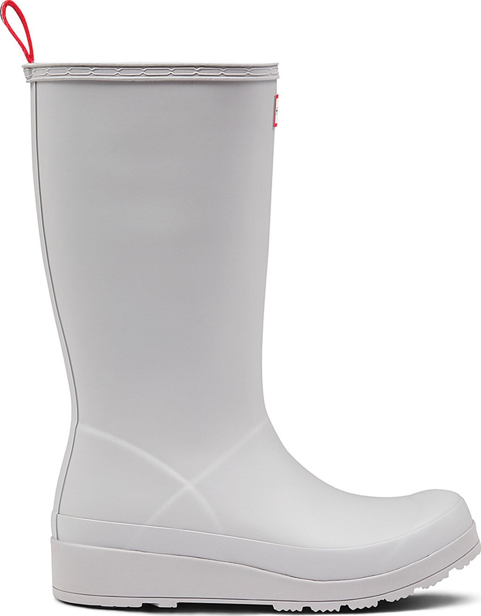 Product gallery image number 1 for product Original Play Tall Rain Boots - Women's