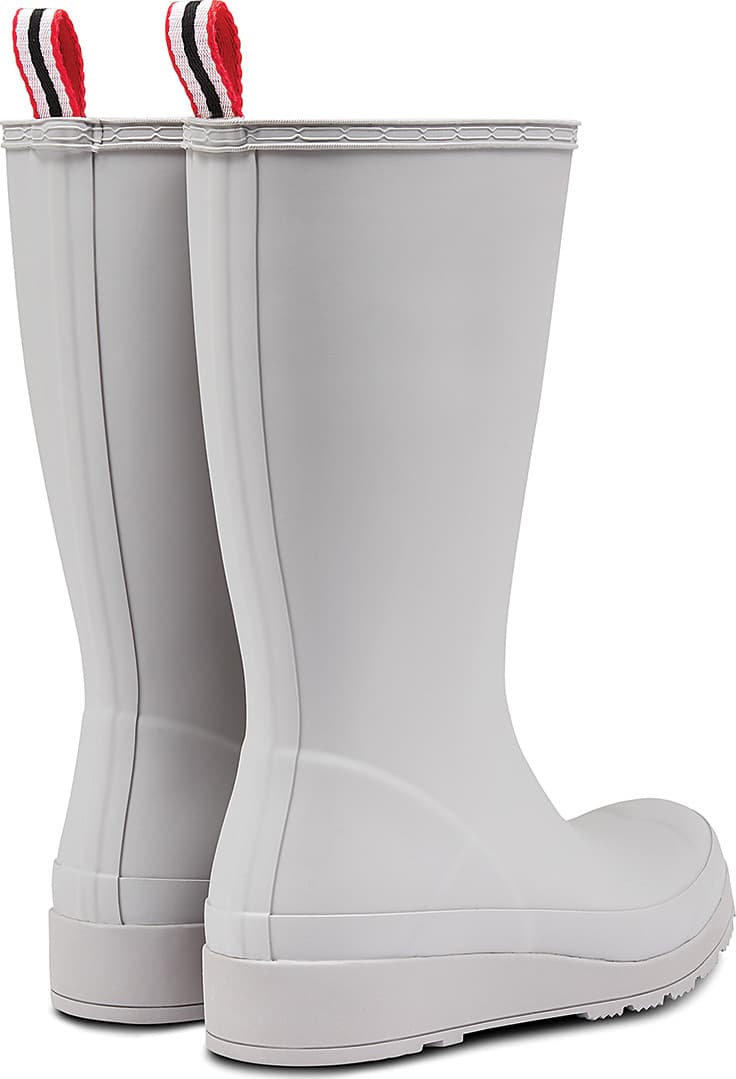 Product gallery image number 4 for product Original Play Tall Rain Boots - Women's