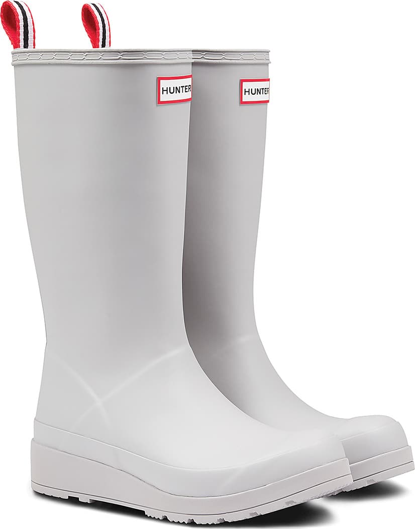 Product gallery image number 5 for product Original Play Tall Rain Boots - Women's