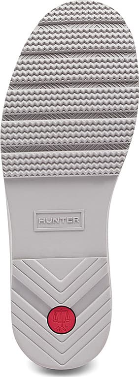 Product gallery image number 3 for product Original Play Tall Rain Boots - Women's