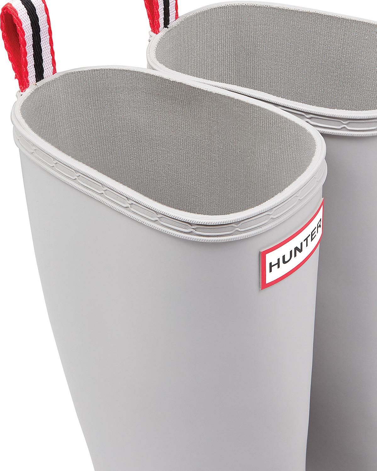 Product gallery image number 2 for product Original Play Tall Rain Boots - Women's