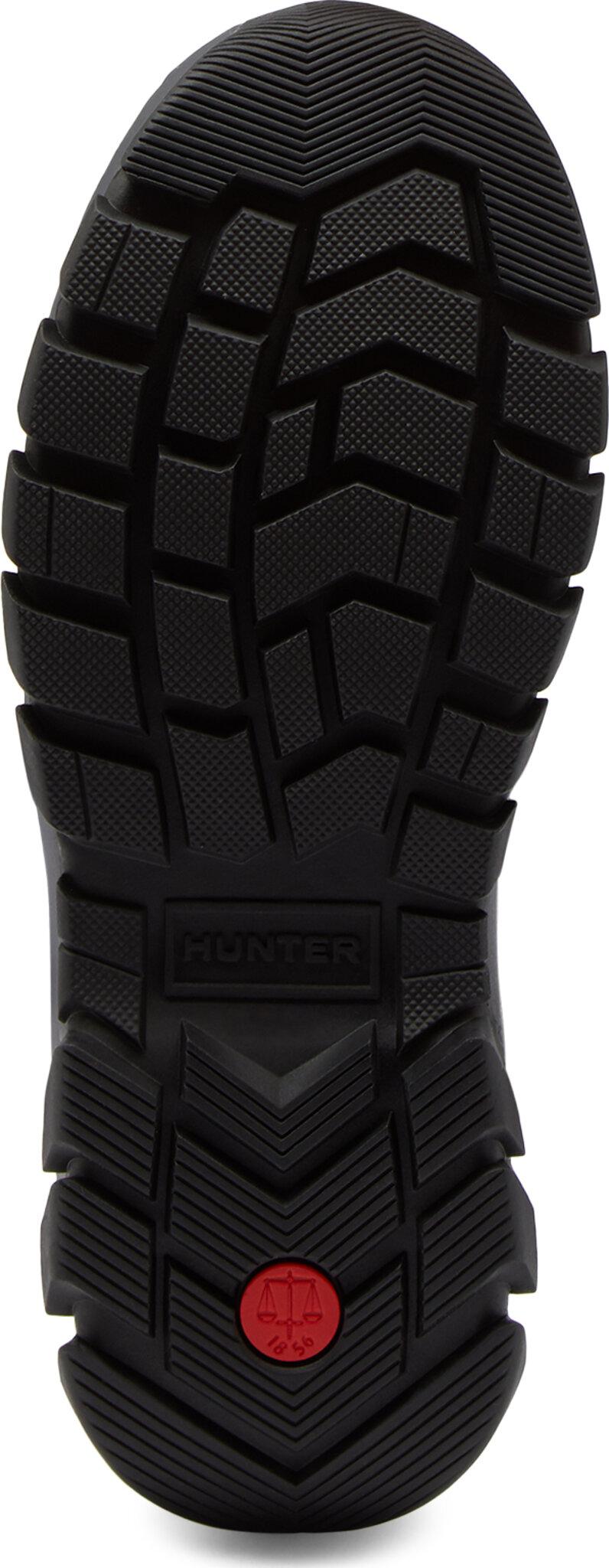 Product gallery image number 2 for product Insulated Tall Snow Boots - Women's