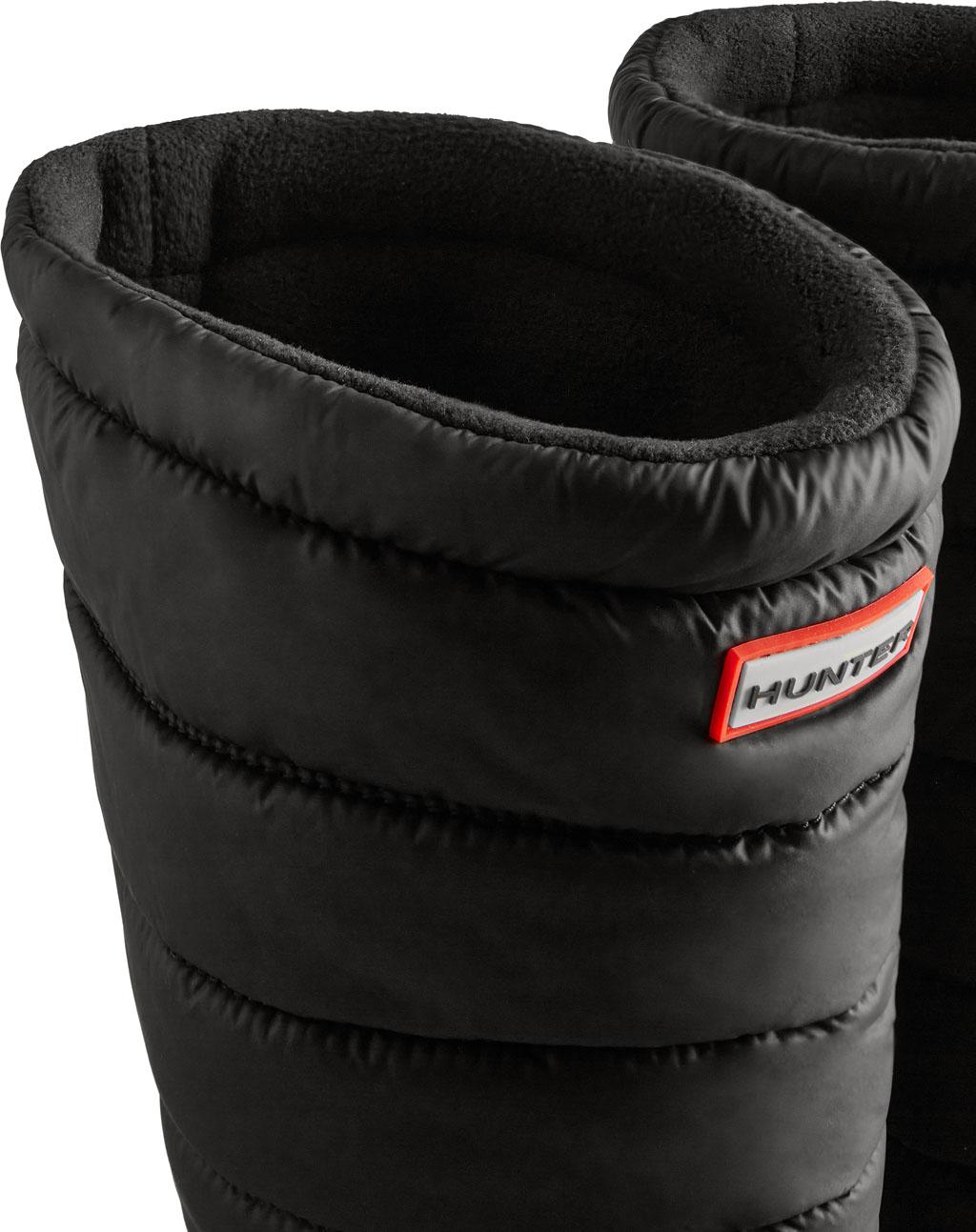 Product gallery image number 3 for product Intrepid Insulated Tall Snow Boots - Women's