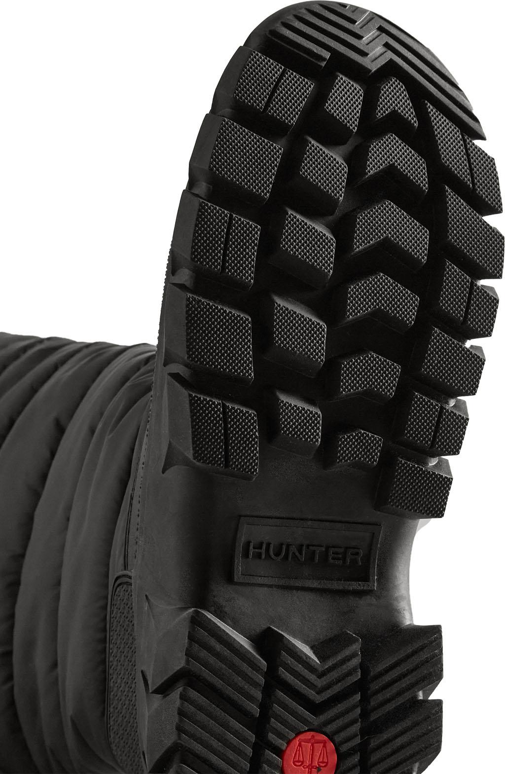 Product gallery image number 5 for product Intrepid Insulated Tall Snow Boots - Women's