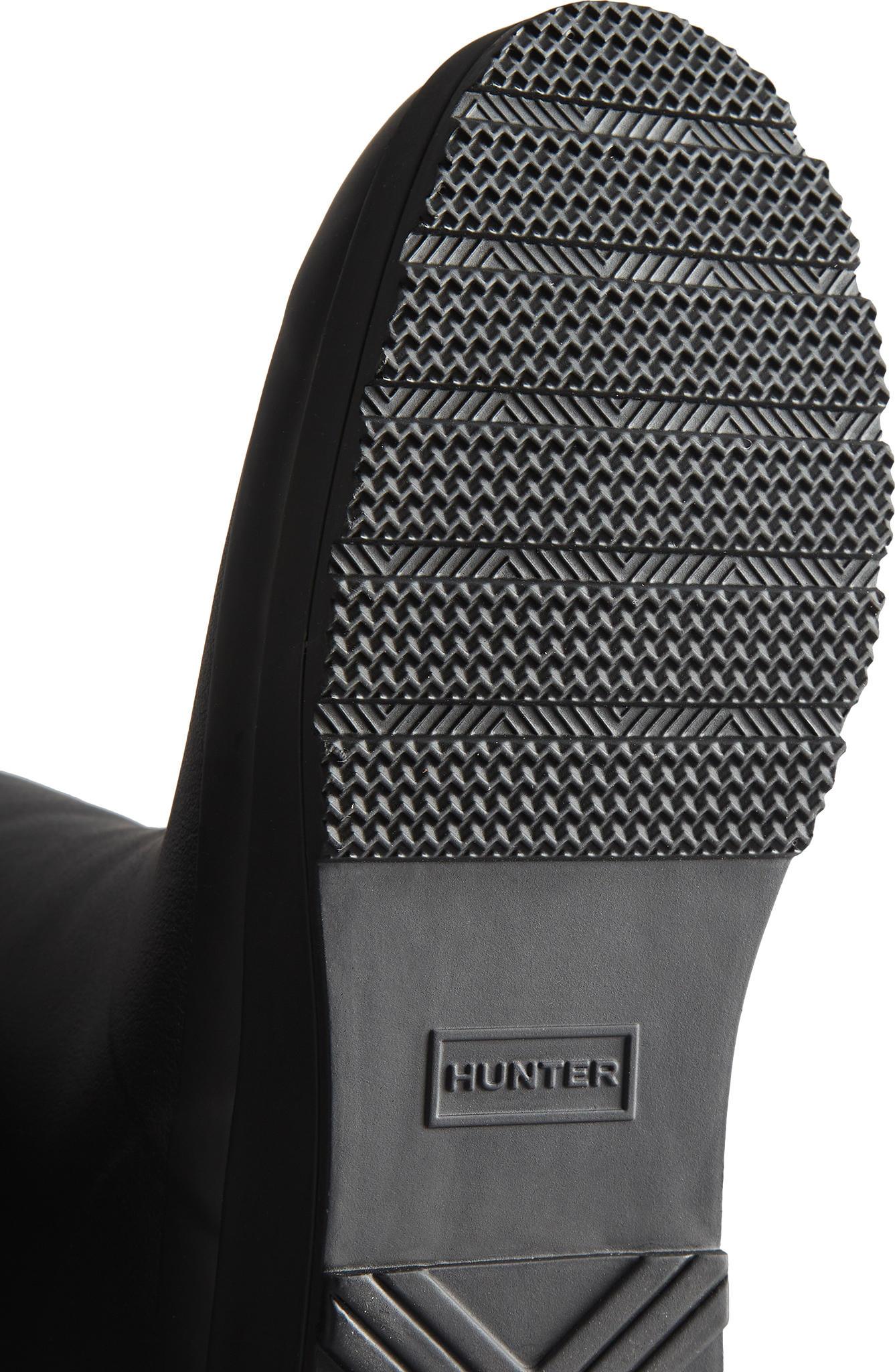 Product gallery image number 3 for product Play Tall Sherpa Insulated Boots - Women's