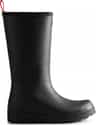 Colour: Black