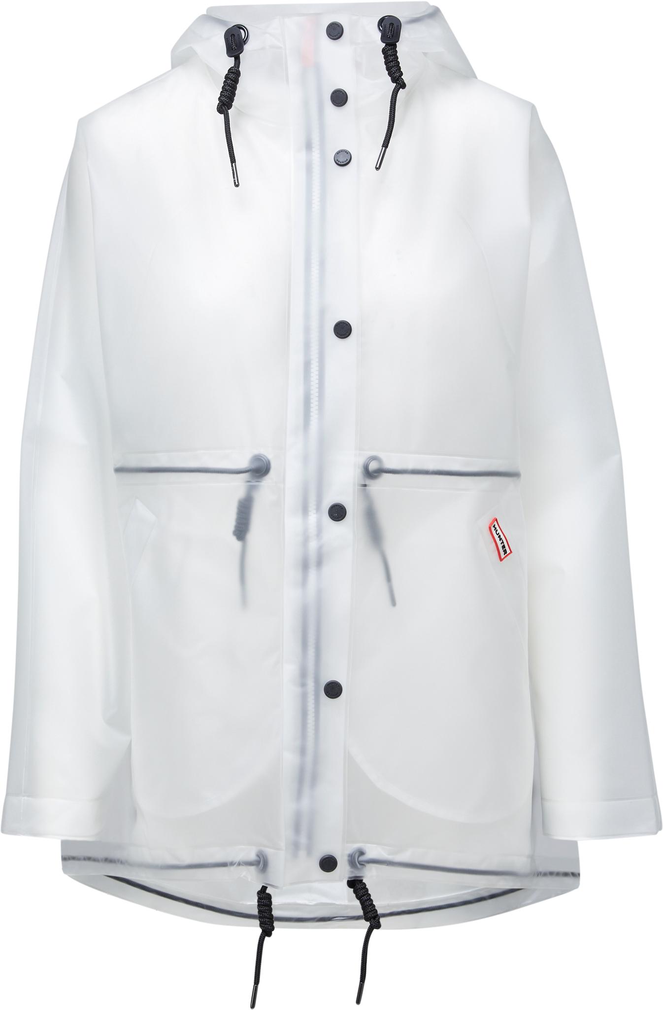 Product gallery image number 1 for product Original Waterproof Vinyl Smock - Women's