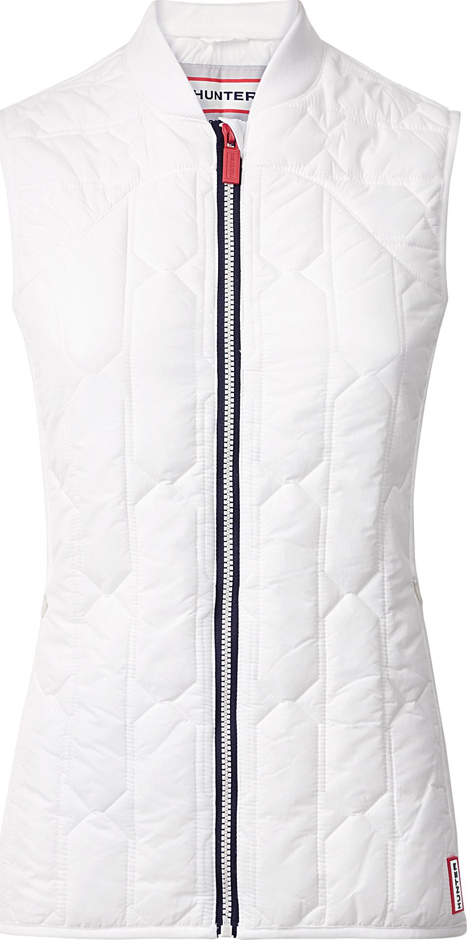 Product gallery image number 1 for product Original Midlayer Gilet - Women's