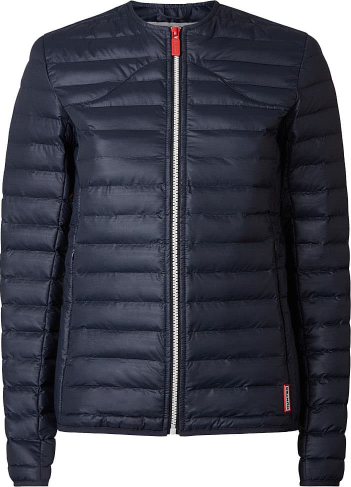 Product gallery image number 1 for product Original Midlayer Jacket - Women's