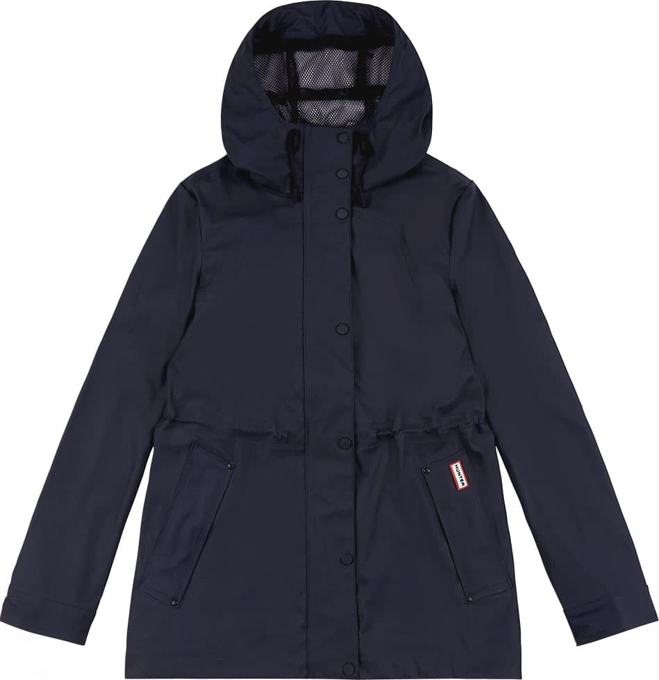 Product gallery image number 1 for product Original Lightweight Rubberized Jacket - Women's