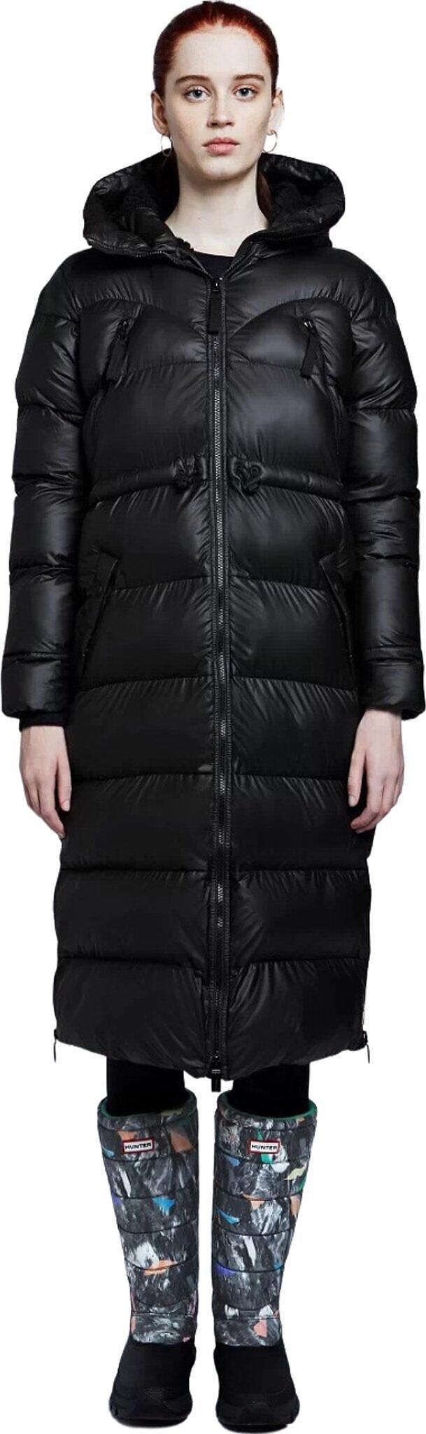 Product gallery image number 1 for product Original Long Puffer Coat - Women's
