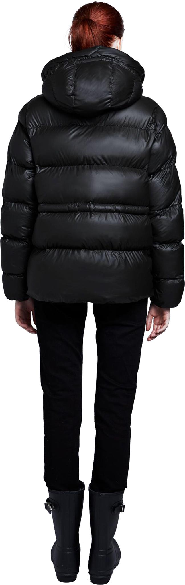 Product gallery image number 2 for product Original A-Line Puffer Jacket - Women's