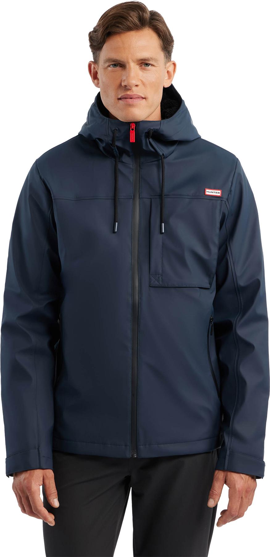 Product image for Mill Rain Jacket - Men's