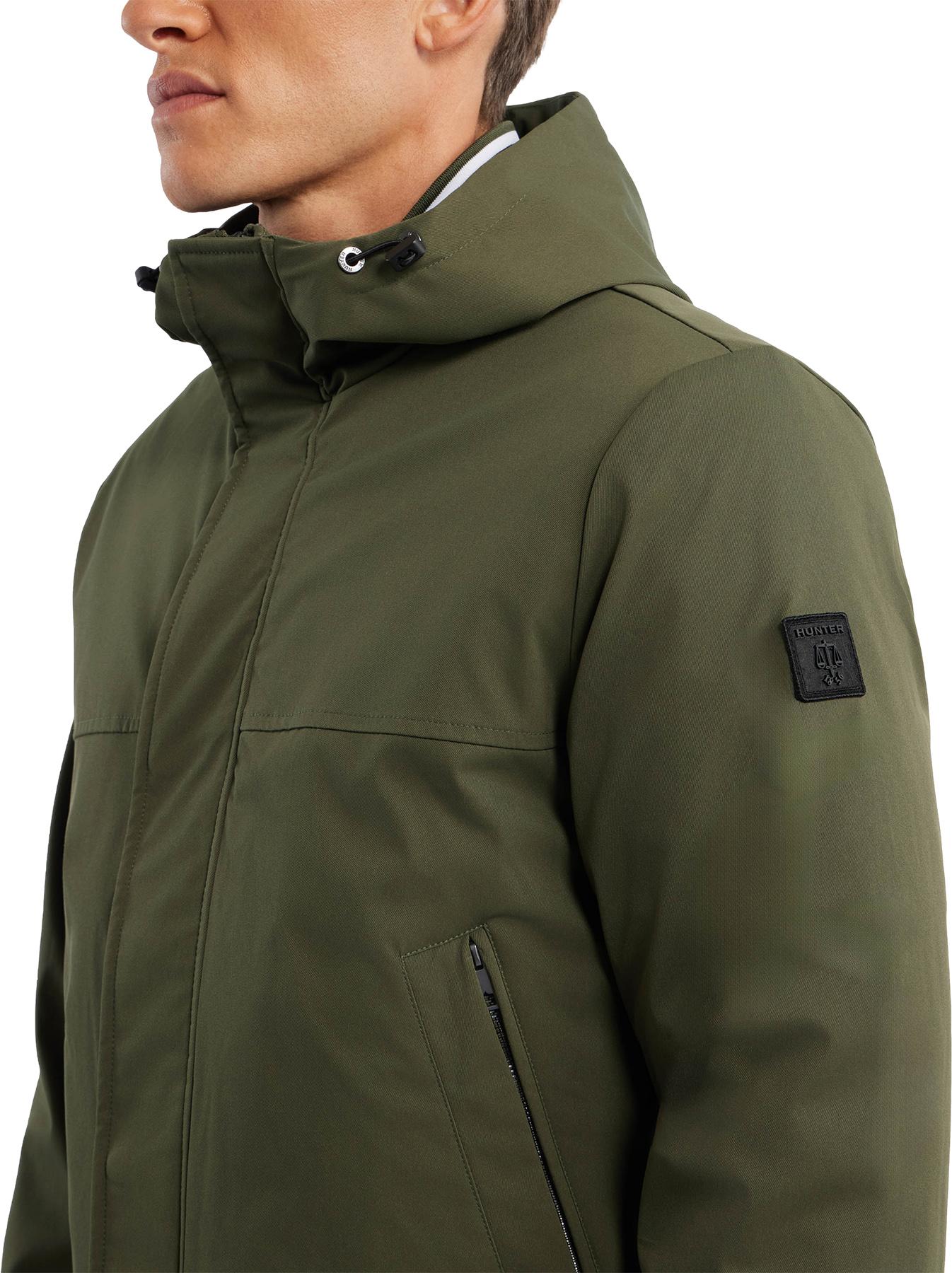 Product gallery image number 3 for product Birchen Premium 3-In-1 Jacket - Men's