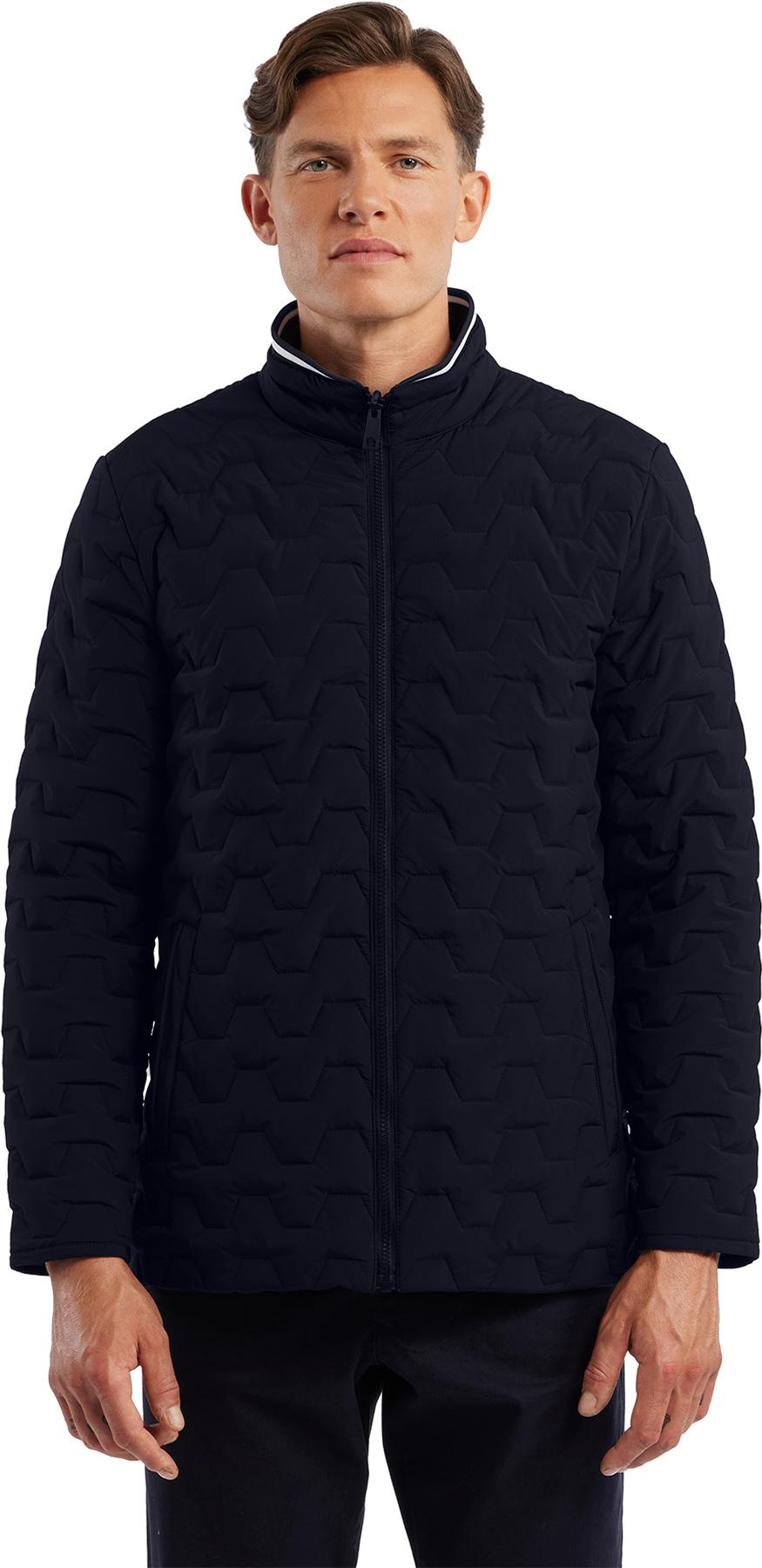 Product gallery image number 5 for product Birchen Premium 3-In-1 Jacket - Men's