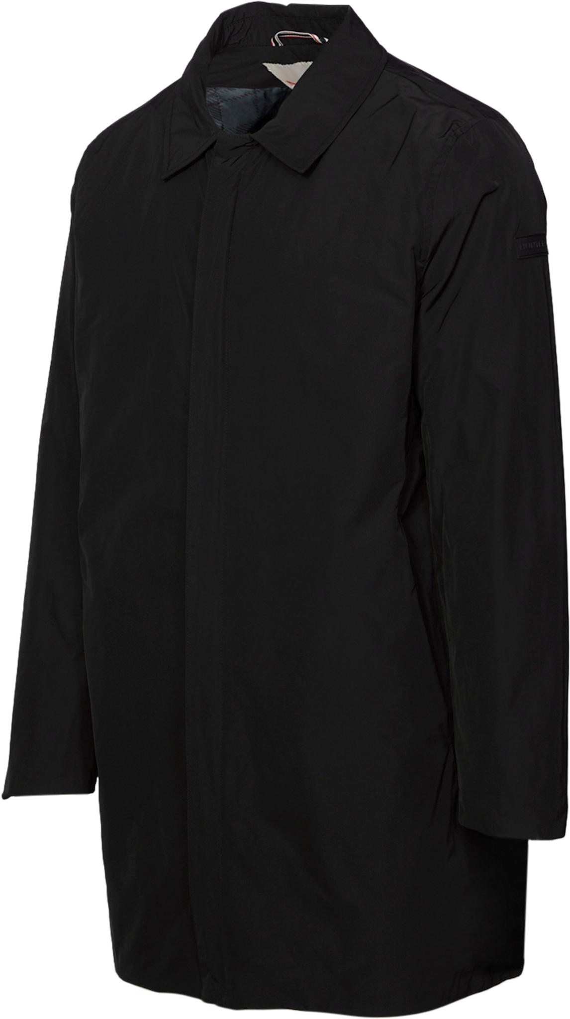 Numéro de l'image de la galerie de produits 3 pour le produit Manteau Castle - Homme