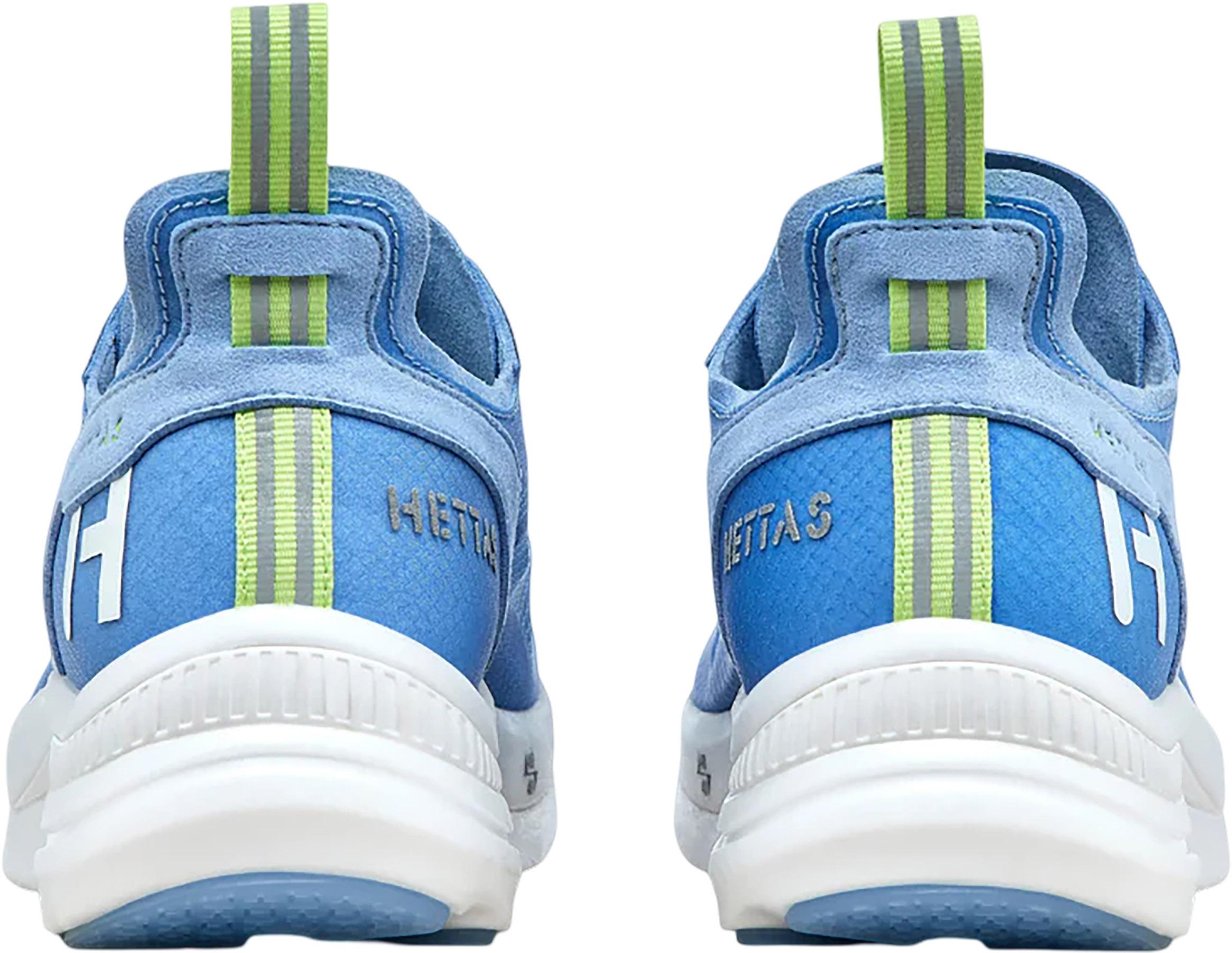 Product gallery image number 2 for product Alma Cruise Running Shoes - Women's