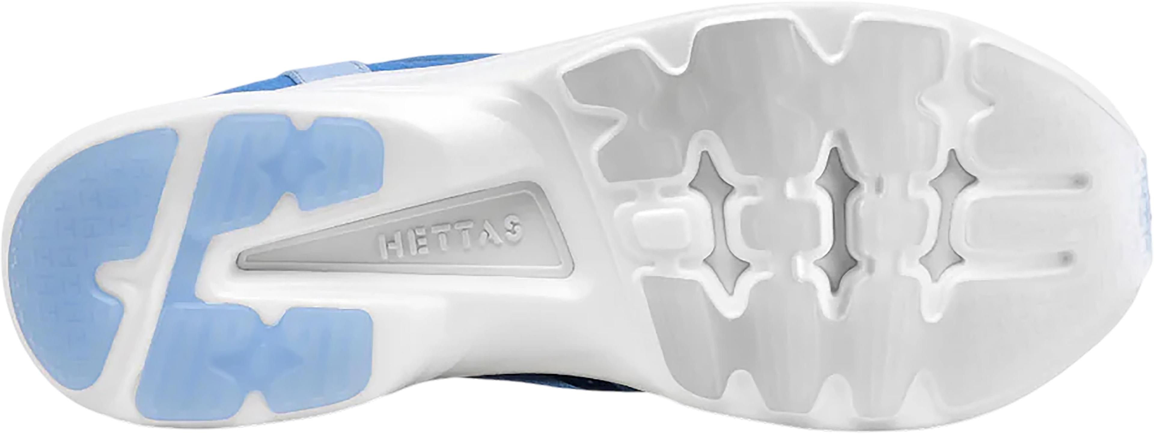 Product gallery image number 3 for product Alma Cruise Running Shoes - Women's