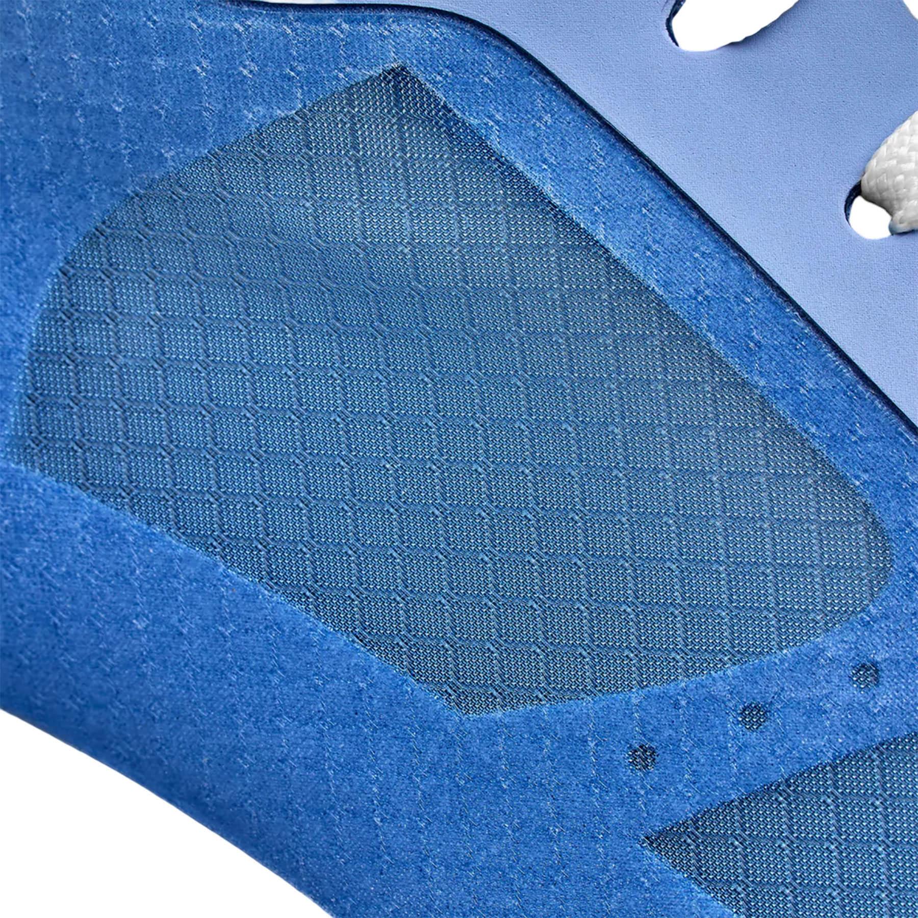 Product gallery image number 4 for product Alma Cruise Running Shoes - Women's