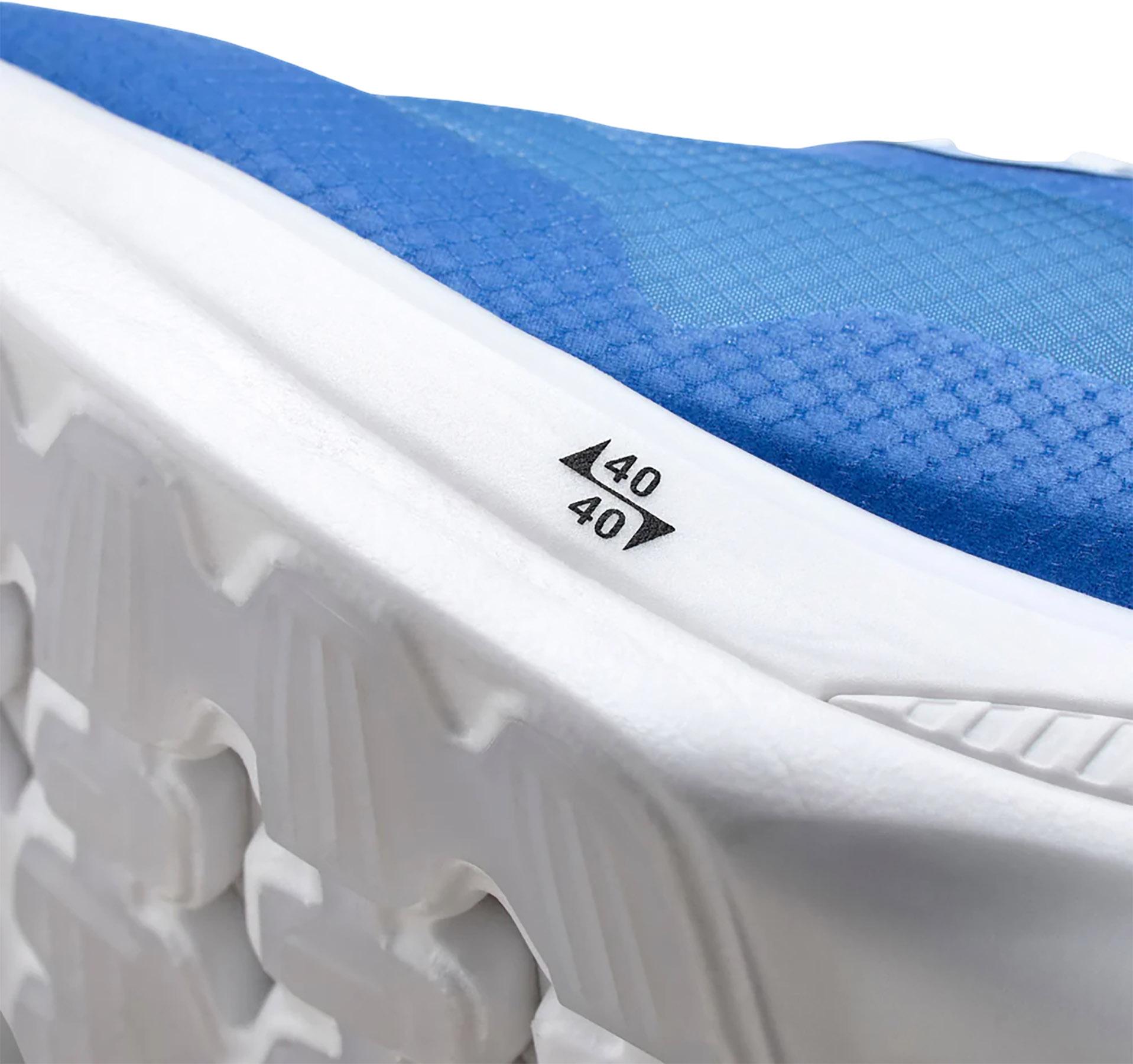 Product gallery image number 5 for product Alma Cruise Running Shoes - Women's