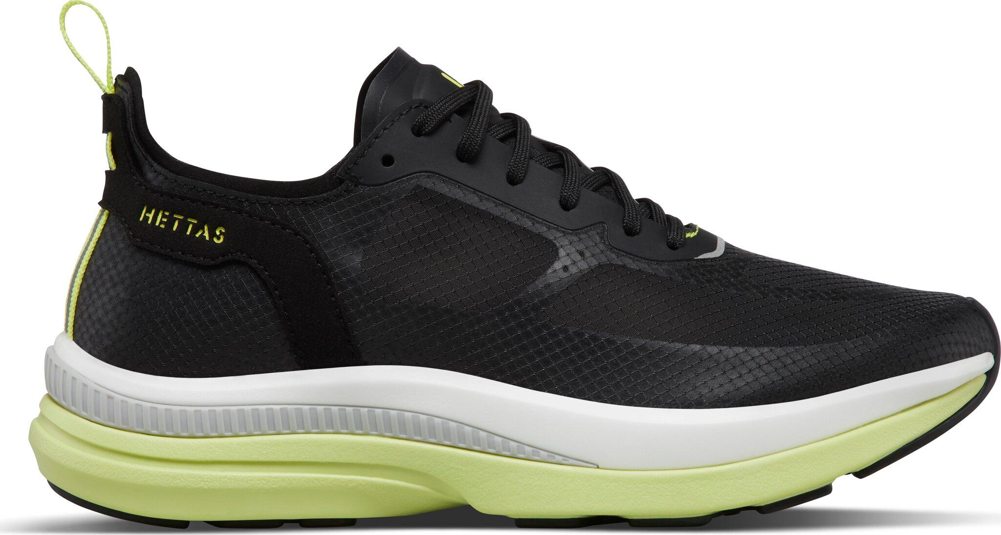 Product gallery image number 1 for product Alma Cruise Running Shoes - Women's