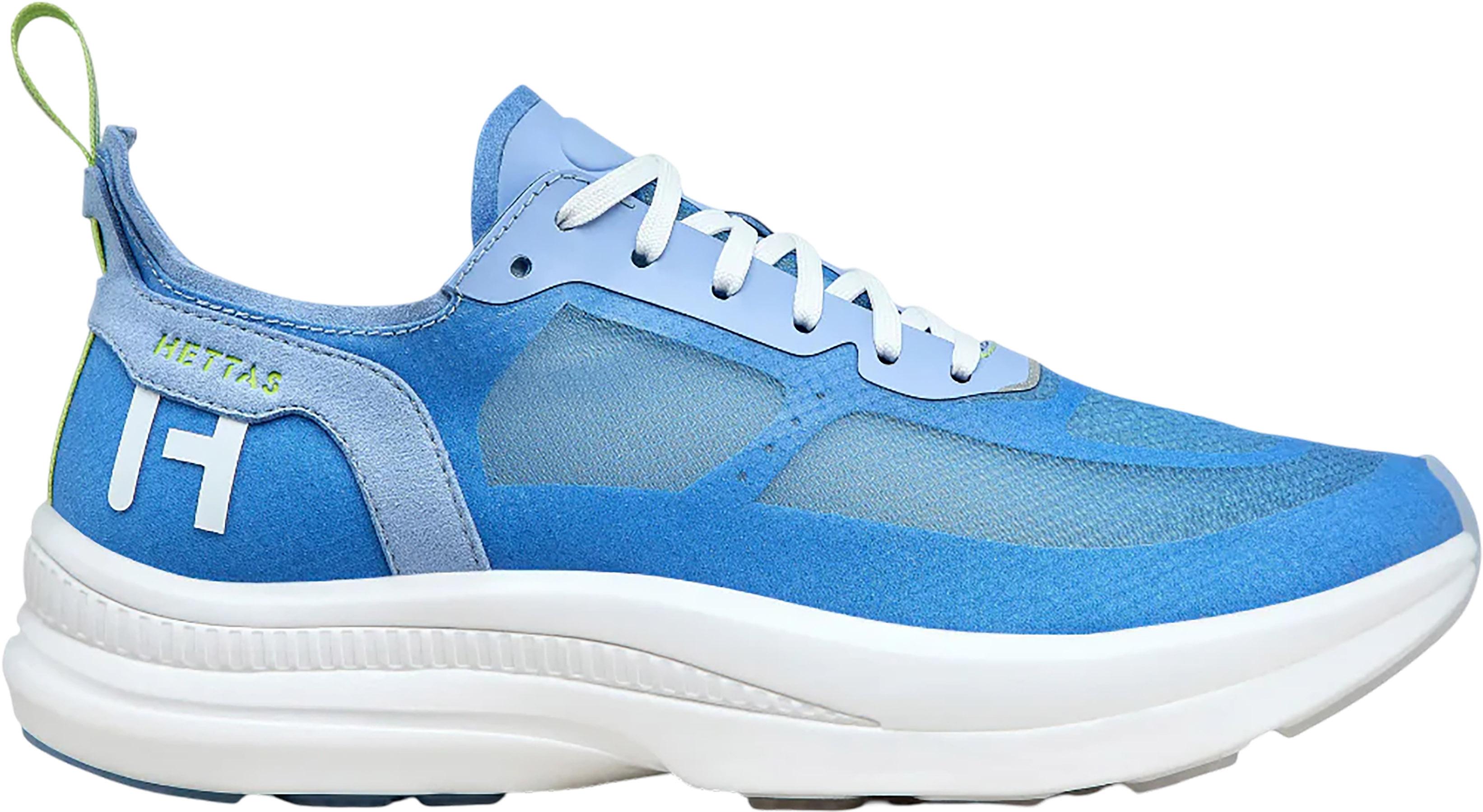 Product image for Alma Cruise Running Shoes - Women's