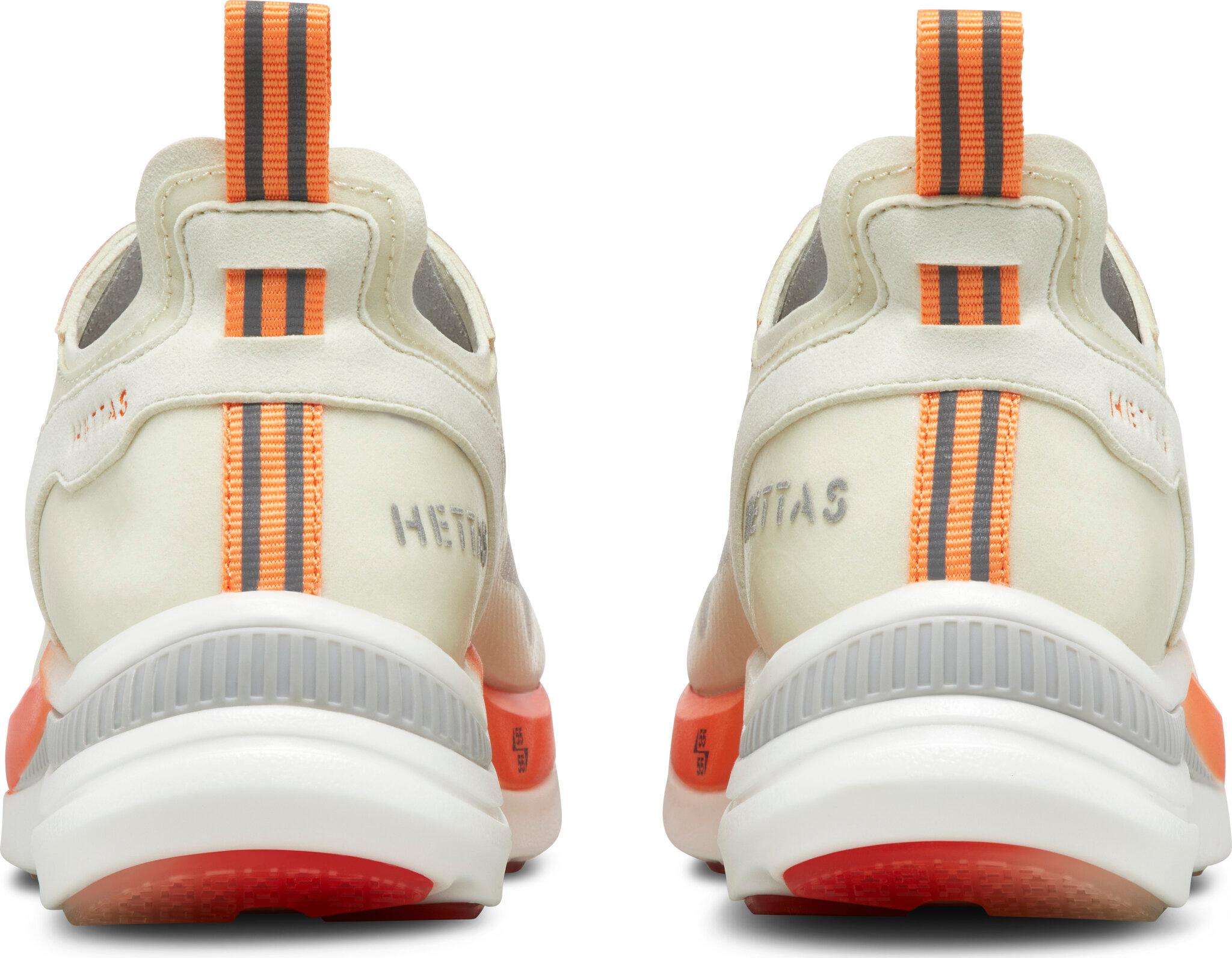 Product gallery image number 3 for product Alma Speed Running Shoes - Women's