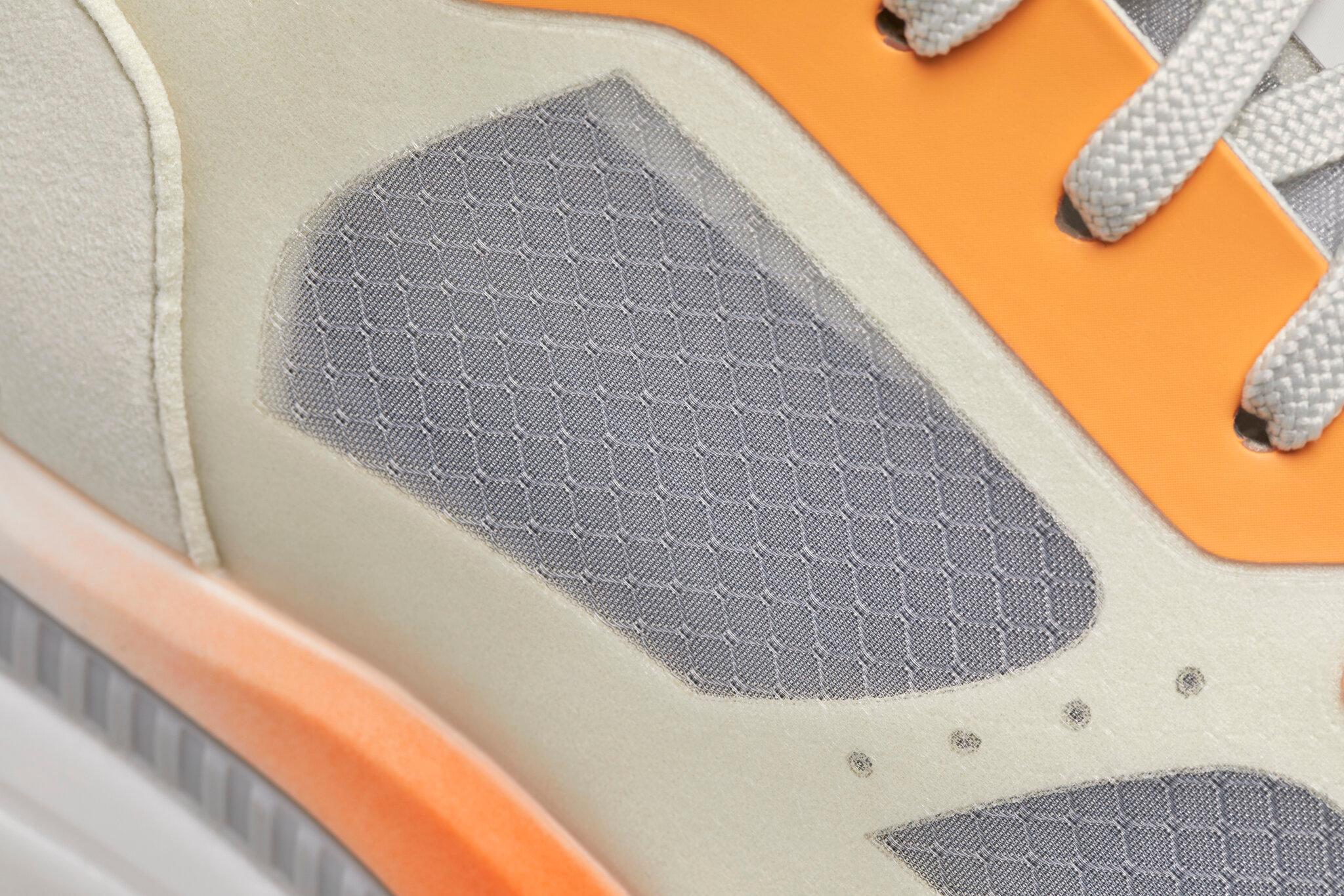 Product gallery image number 4 for product Alma Speed Running Shoes - Women's